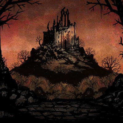 darkest dungeon pc download